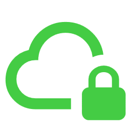 parcifal/flask-security-txt